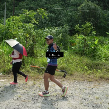 Runner Photo 5251228