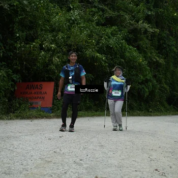 Runner Photo 5251238