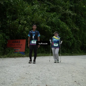 Runner Photo 5251239
