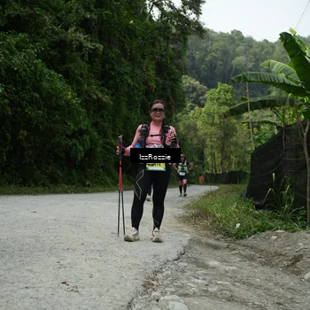 Runner Photo 5251241