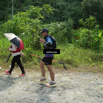 Runner Photo 5251242