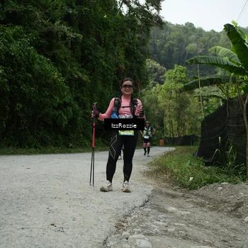 Runner Photo 5251243