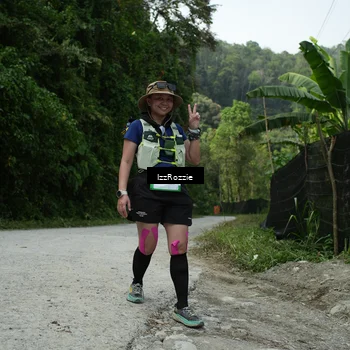 Runner Photo 5251244