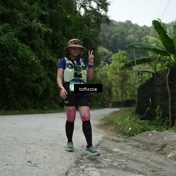 Runner Photo 5251246