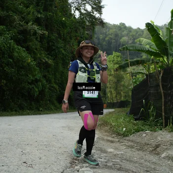 Runner Photo 5251260
