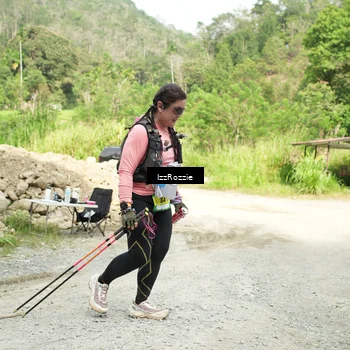 Runner Photo 5251262