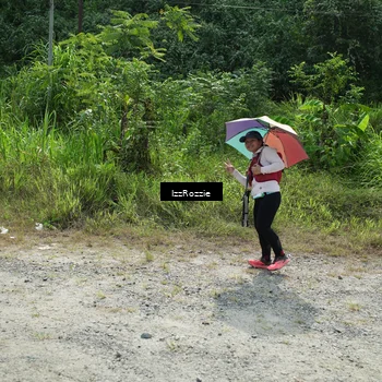 Runner Photo 5251263