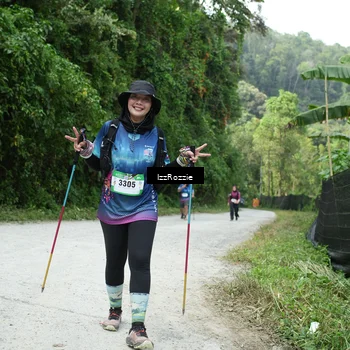 Runner Photo 5251264