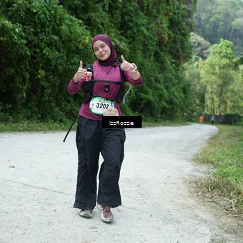 Runner Photo 5251266