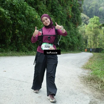 Runner Photo 5251279