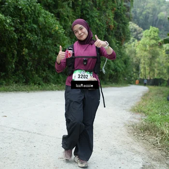 Runner Photo 5251283