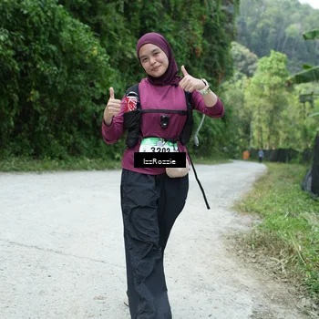 Runner Photo 5251284
