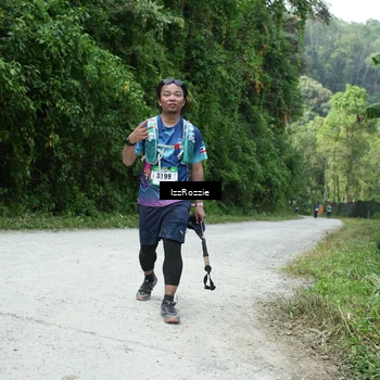 Runner Photo 5251289