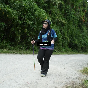Runner Photo 5251291
