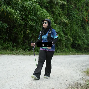 Runner Photo 5251292