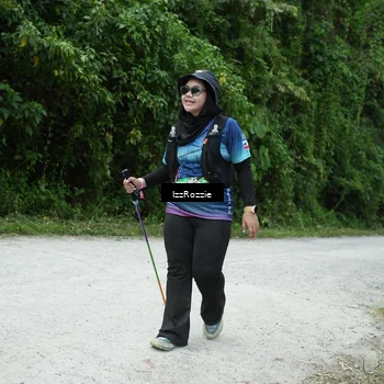 Runner Photo 5251293