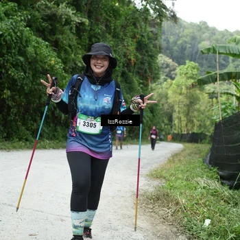 Runner Photo 5251295