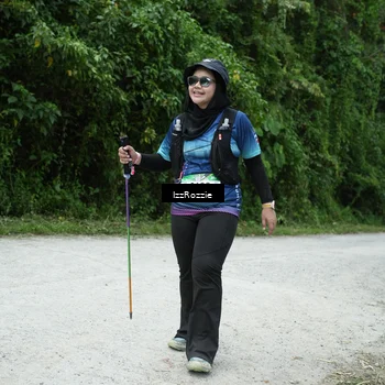 Runner Photo 5251305