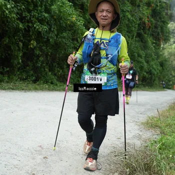Runner Photo 5251307