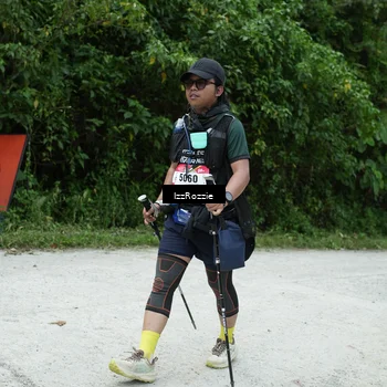 Runner Photo 5251310