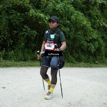 Runner Photo 5251313