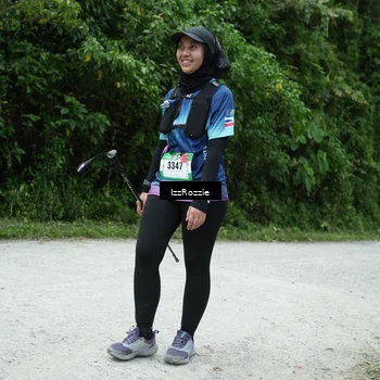 Runner Photo 5251315