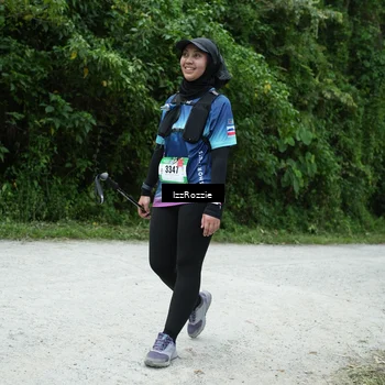 Runner Photo 5251316