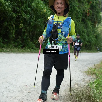 Runner Photo 5251319