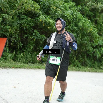Runner Photo 5251329