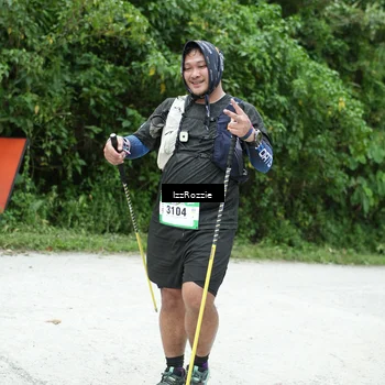 Runner Photo 5251333