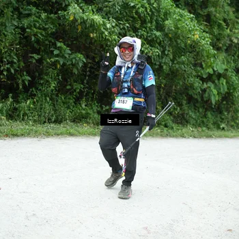 Runner Photo 5251338