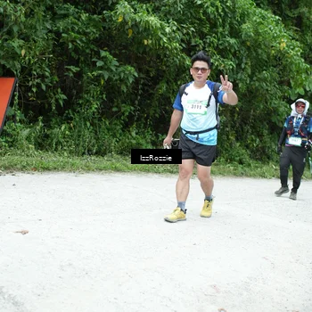 Runner Photo 5251339