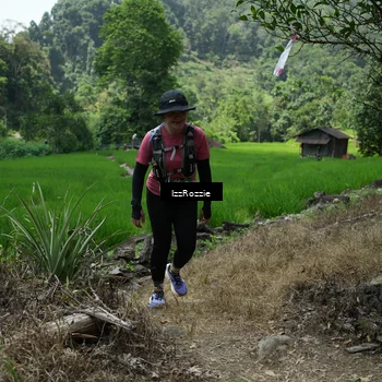 Runner Photo 5251342