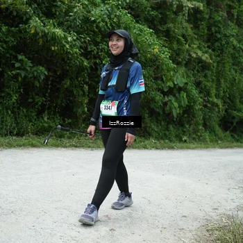 Runner Photo 5251348