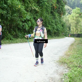 Runner Photo 5251359
