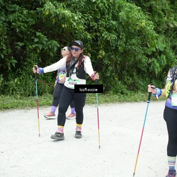 Runner Photo 5251361