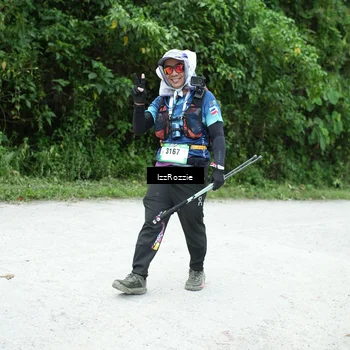 Runner Photo 5251366