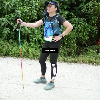 Runner Photo 5251372