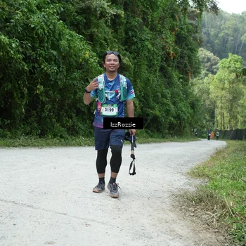 Runner Photo 5251375