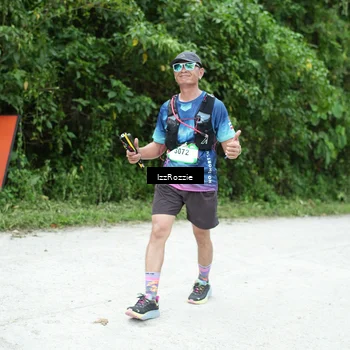 Runner Photo 5251379