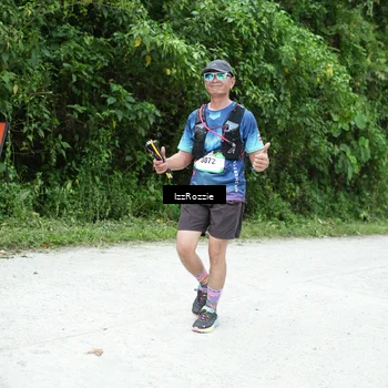 Runner Photo 5251383
