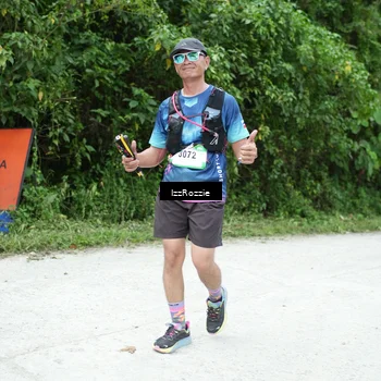 Runner Photo 5251387