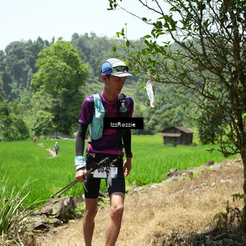 Runner Photo 5251393