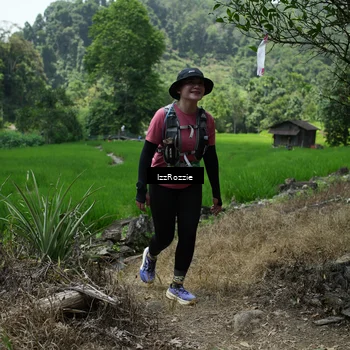 Runner Photo 5251394