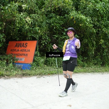 Runner Photo 5251397