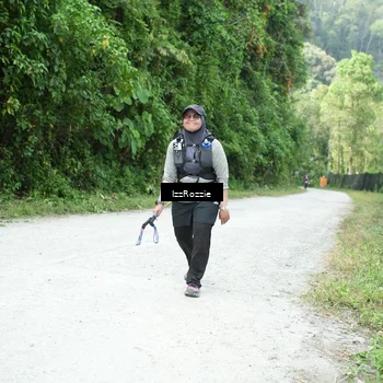 Runner Photo 5251398