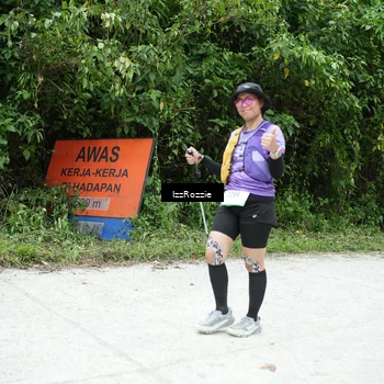 Runner Photo 5251399