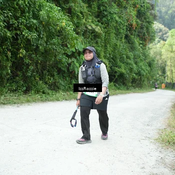 Runner Photo 5251406