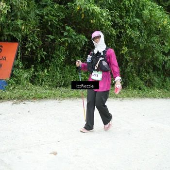 Runner Photo 5251410