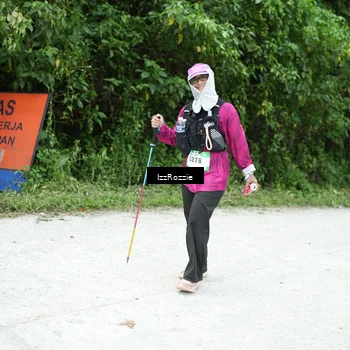 Runner Photo 5251415
